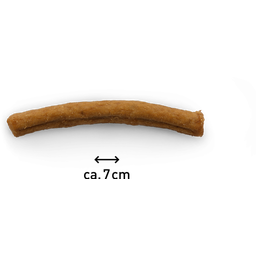 Lucky Ones Sticks Käse & Huhn - 50 g