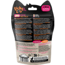 Lucky Ones Sticks Mixpack - 50 g