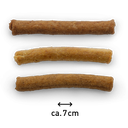 Lucky Ones Sticks Mixpack - 50 g