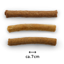 Lucky Ones Sticks Mixpack - 50 g