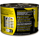 Lucky Lou SuperMono² Huhn - 200 g