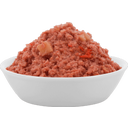 Lucky Lou SuperMono² Huhn - 200 g