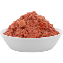 Lucky Lou SuperMono² Huhn - 200 g