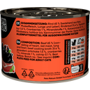 Lucky Lou SuperMono² Rind - 200 g