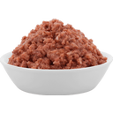 Lucky Lou SuperMono² Wildschwein - 200 g