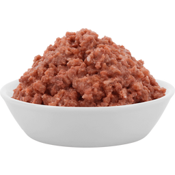 Lucky Lou SuperMono² Wildschwein - 200 g