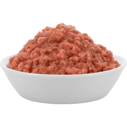 Lucky Lou SuperMono² Pute - 200 g