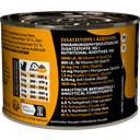 Lucky Lou SuperMono² Ente - 200 g