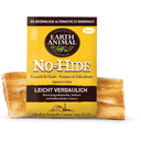 No-Hide Kausnack Peanut Butter
