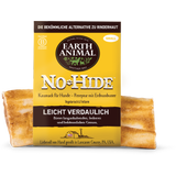 No-Hide Kausnack Peanut Butter