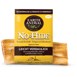 No-Hide Kausnack Peanut Butter - S