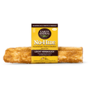 No-Hide Kauwsnack Peanut Butter - M