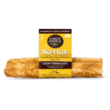 No-Hide Kauwsnack Peanut Butter