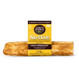 No-Hide Kauwsnack Peanut Butter - M