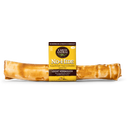 No-Hide Kausnack Peanut Butter - L