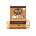 No-Hide Kausnack Hirsch