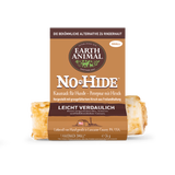 No-Hide Kausnack Hirsch