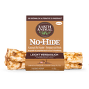 No-Hide Kauwsnack Hert - M