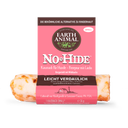 No-Hide Kausnack Lachs - S