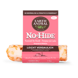 No-Hide Kausnack Lachs