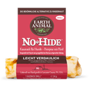 No-Hide Kausnack Rind