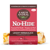 No-Hide Kausnack Rind