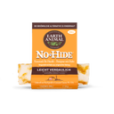 No-Hide Kausnack Huhn