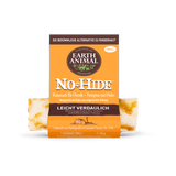 No-Hide Kausnack Huhn
