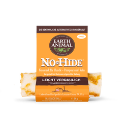 No-Hide Kausnack Huhn - S