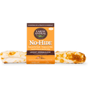 No-Hide Kauwsnack Kip - L