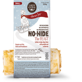 No-Hide Kausnack The Feast