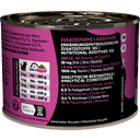 Lucky Lou SuperMono² Lamm - 200 g