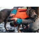 Giubbotto Salvagente Confluence™ - Tangelo Orange - M