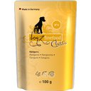 dogz finefood Classic No. 06 Känguru