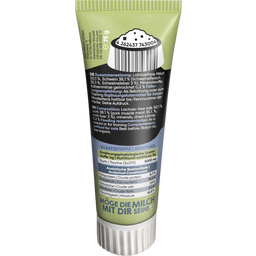 Lucky Lou Quetschkopf Milky - 75 g