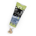 Lucky Lou Quetschkopf Milky - 75 g