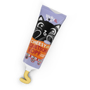 Lucky Lou Quetschkopf Cheesy - 75 g