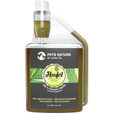 Pets Nature Hennepolie