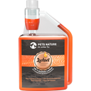 Pets Nature Lachsöl - 500 ml