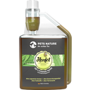 Pets Nature Hanföl - 500 ml