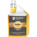 Pets Nature Distelöl - 500 ml