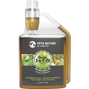 Pets Nature 3-6-9-Kräuteröl - 500 ml