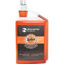 Pets Nature Zalmolie - 1.000 ml