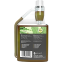 Pets Nature Hennepolie - 250 ml