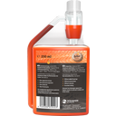 Pets Nature Lososovo olje - 250 ml