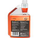 Pets Nature Lachsöl - 500 ml