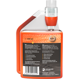 Pets Nature Lachsöl - 500 ml