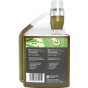 Pets Nature Hanföl - 500 ml