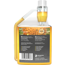 Pets Nature Distelöl - 500 ml