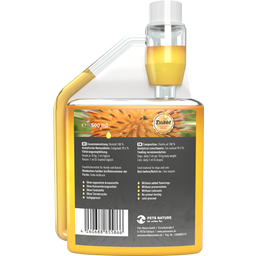 Pets Nature Distelöl - 500 ml